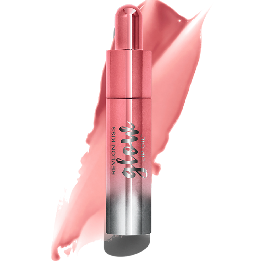 012 グレアリング ローズ