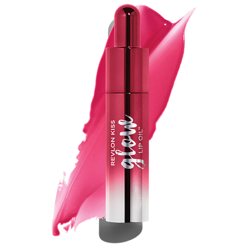 003 ベリー ブリリアントッシュ