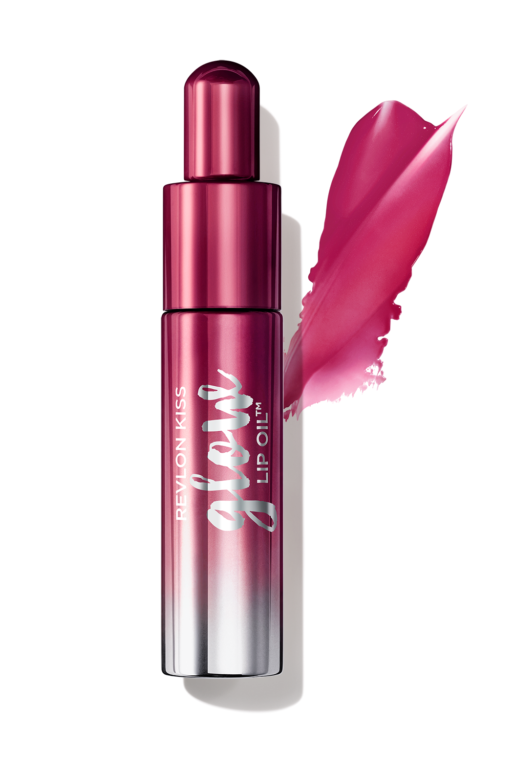 009 ベリー ブリス