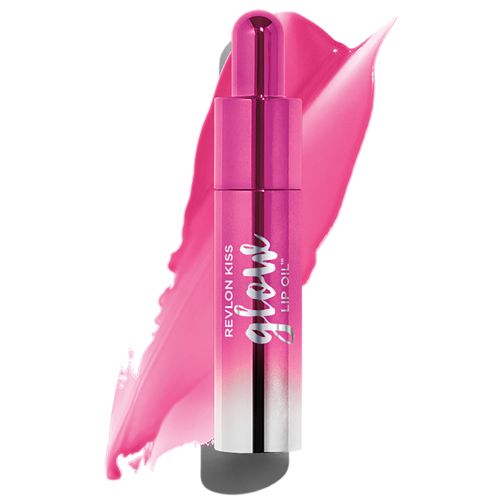 007 プラウド トゥ ビー ピンク