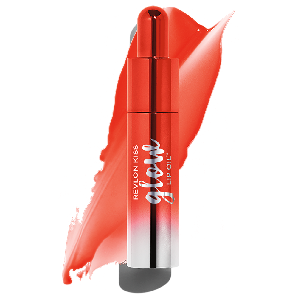 006 サンセット オレンジ