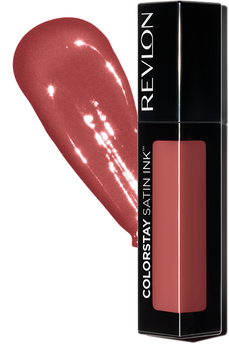 032 レディー トパーズ