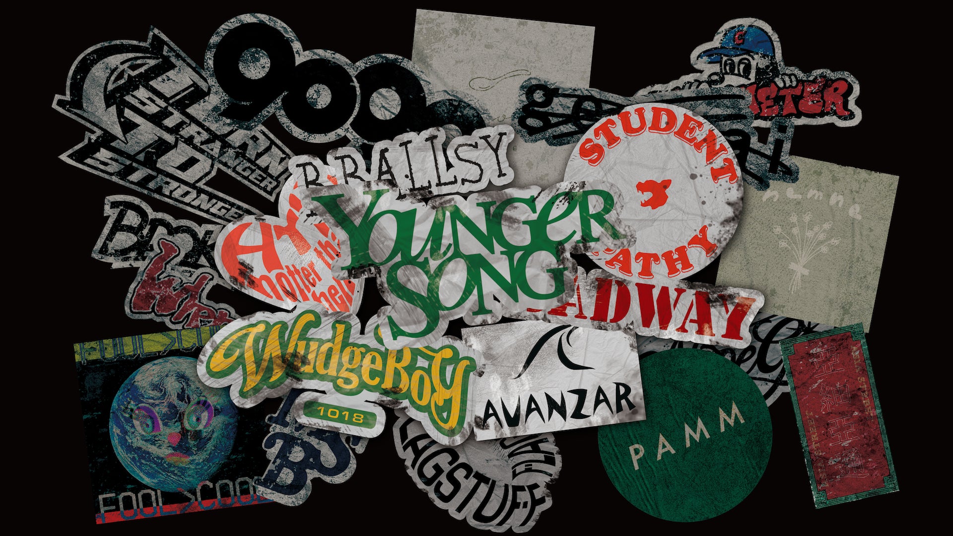 Younger Song など8ブランドを展開する A Z R が Yutori グループへ参入 Yutori Inc のプレスリリース Younger Song など8ブランドを展開する A Z R が Yutori グループへ参入 Yutori Inc のプレスリリース