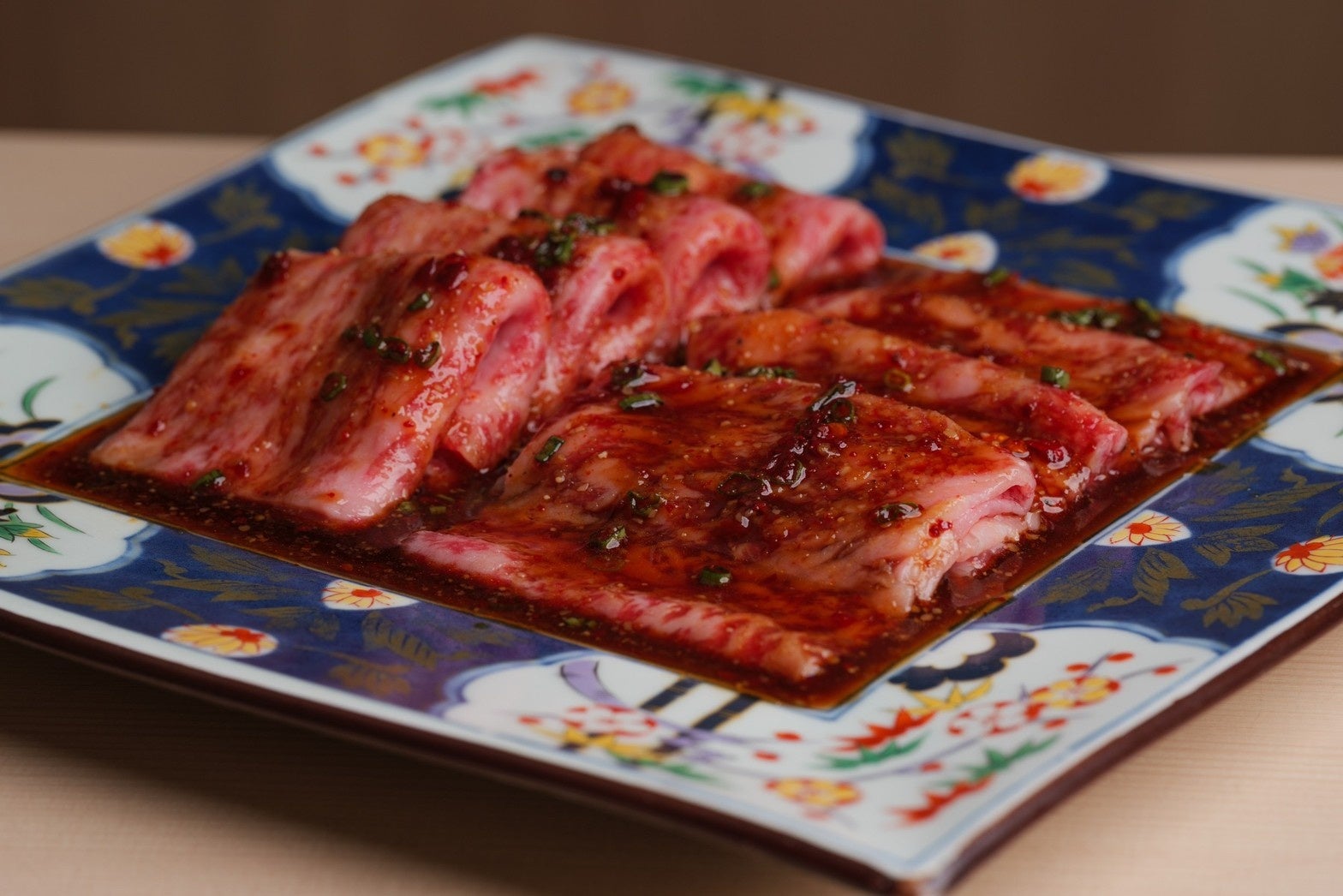 うしみつ一門目黒店