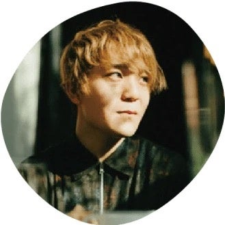 CityCamp株式会社 CEO　松池恭佑氏