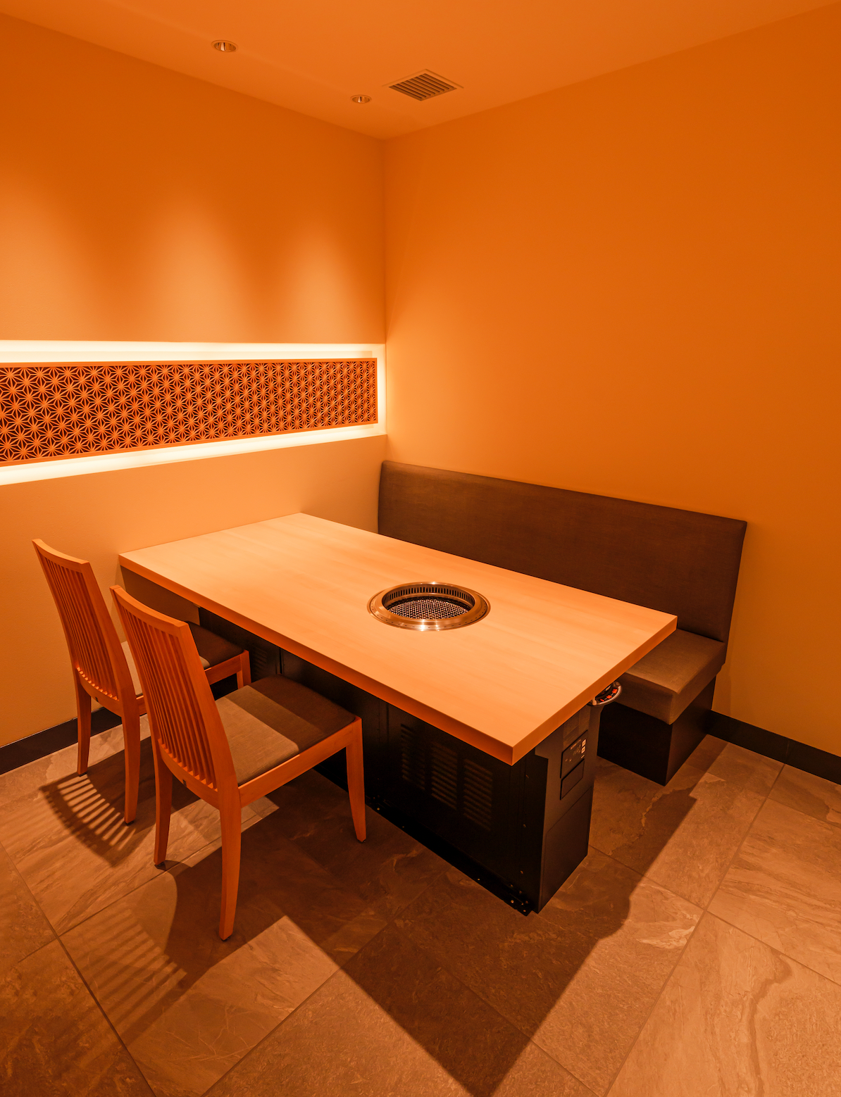 恵比寿うしみつ