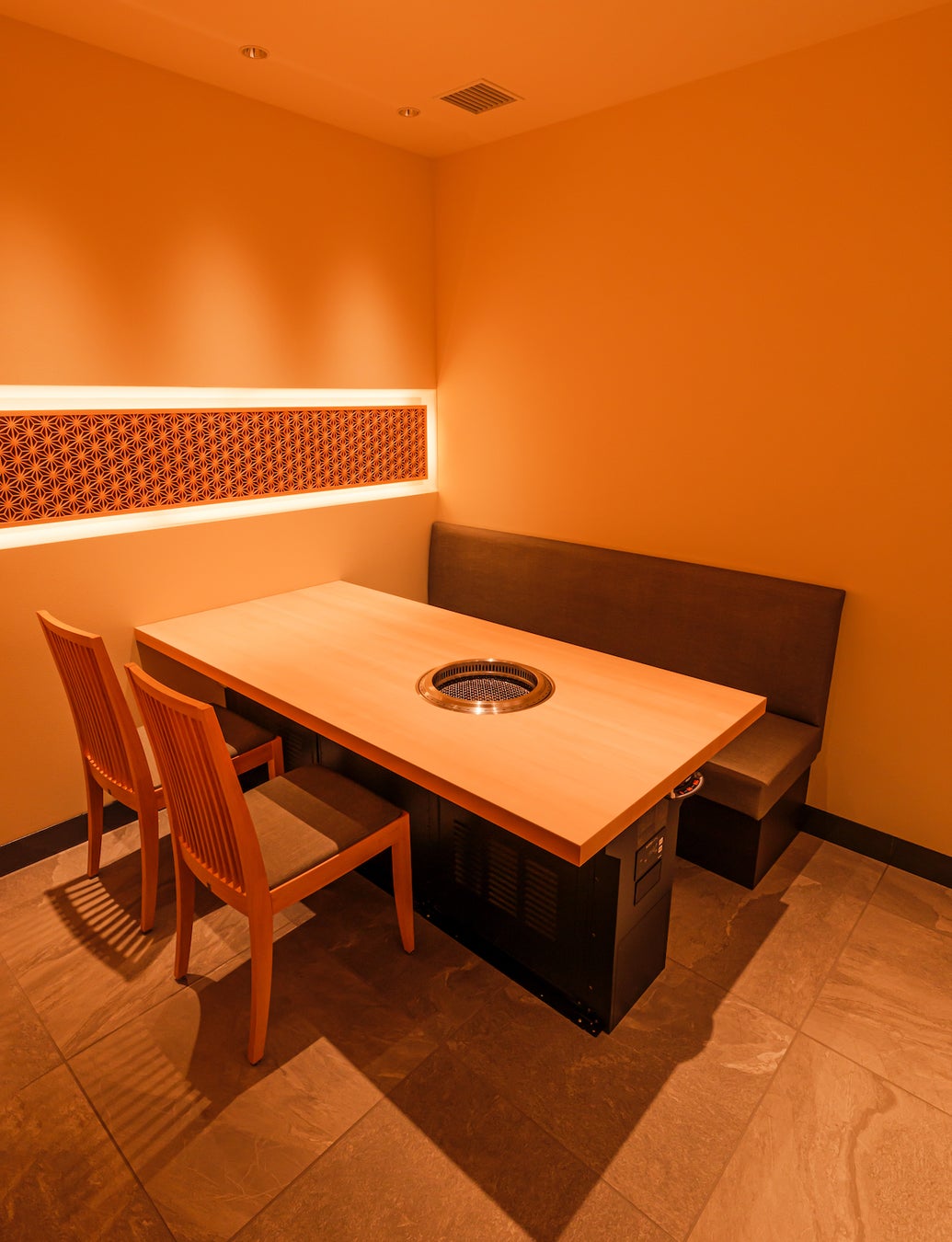 恵比寿うしみつ