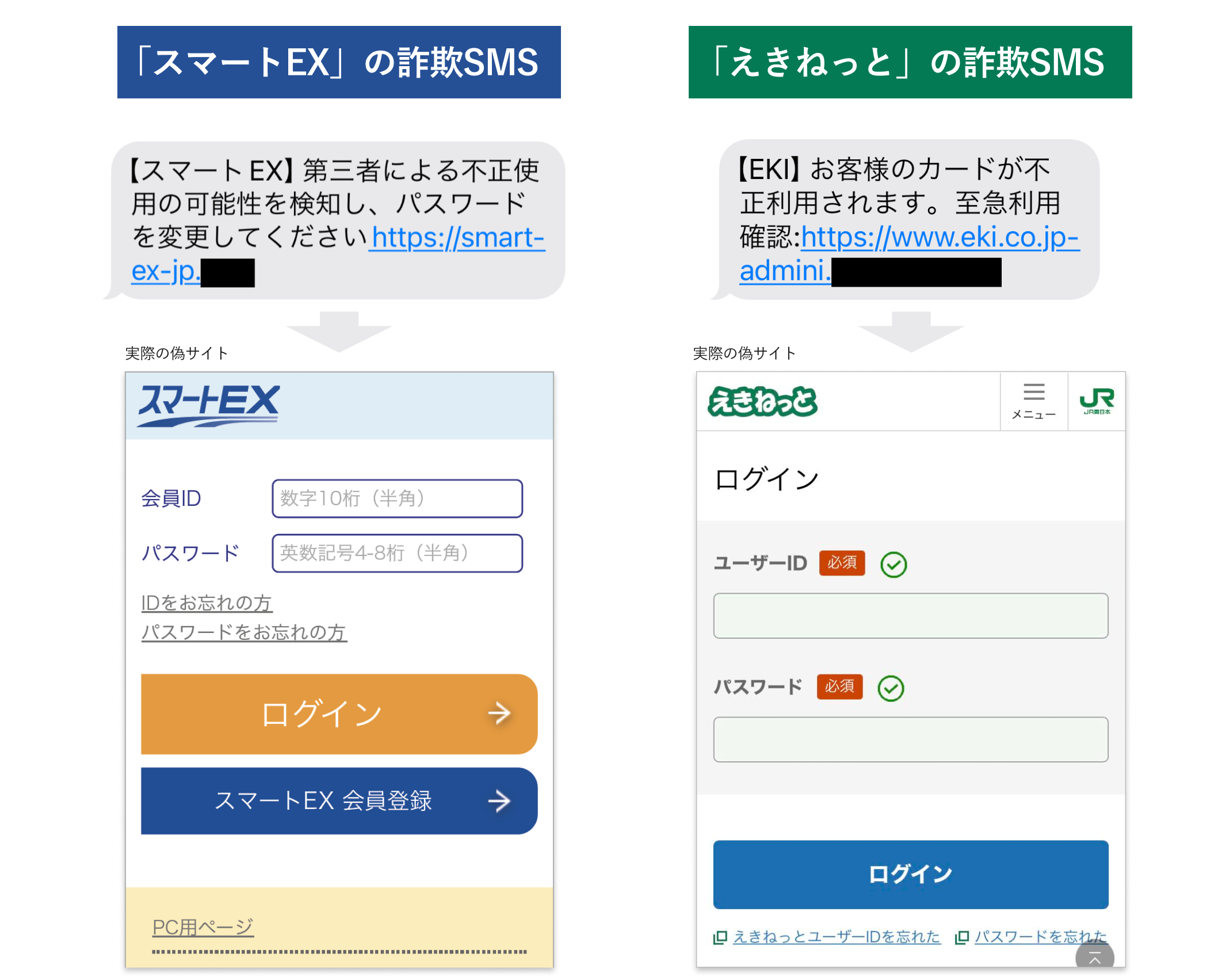 吹鳴さま ご確認用 バルブ開閉表示板 854－36 開・赤地 50×40 | 【ミドリ安全