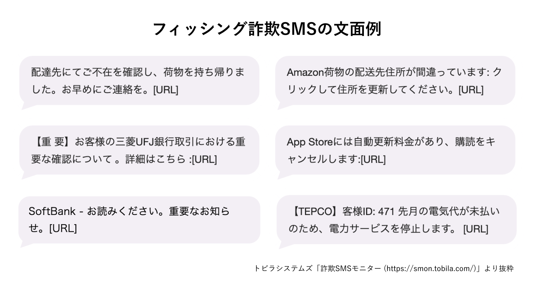 マスコミとお金は人の幸せをこうして食べている 偽情報退散! Amazon.com: 偽情報退散！ マスコミとお金は人の幸せをこうして