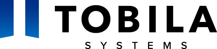 トビラシステムズの「トビラフォン Cloud」、「PRO of the DX Award 2026」クラウドPBX部門で最優秀賞