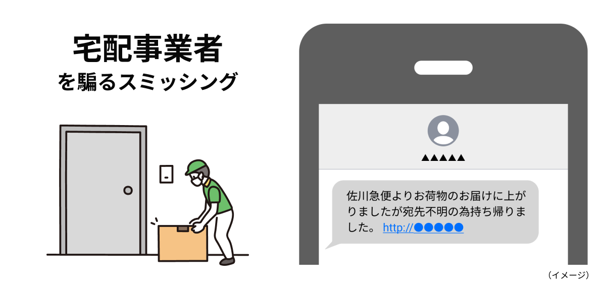 入手困難］REPUDILIATION ※商品説明必読 入手困難