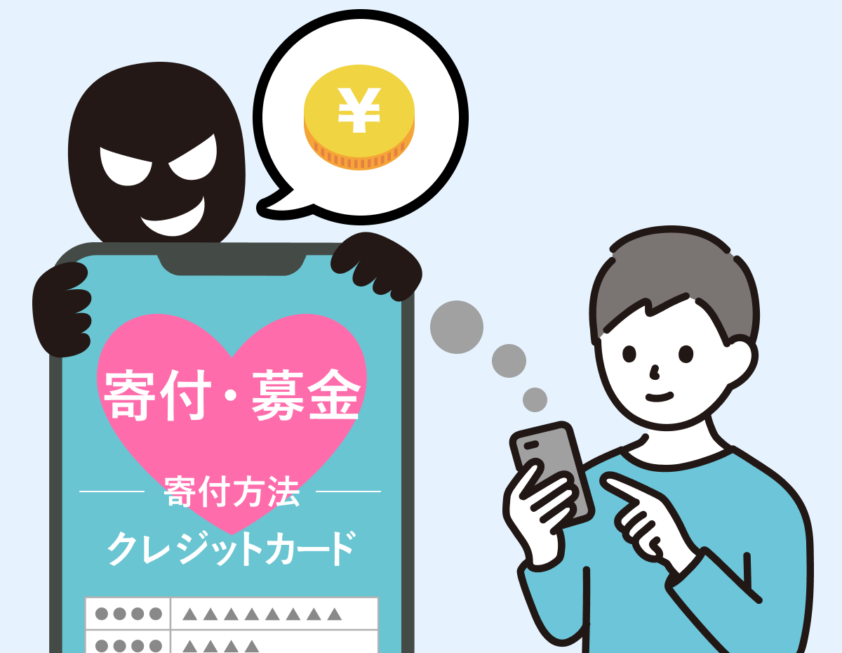 マネーを生みだす怪物 連邦準備制度という壮大な詐欺システム マネーを生みだす怪物 ―連邦準備制度という壮大な詐欺システム