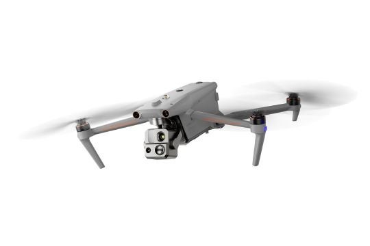 Autel EVO Max