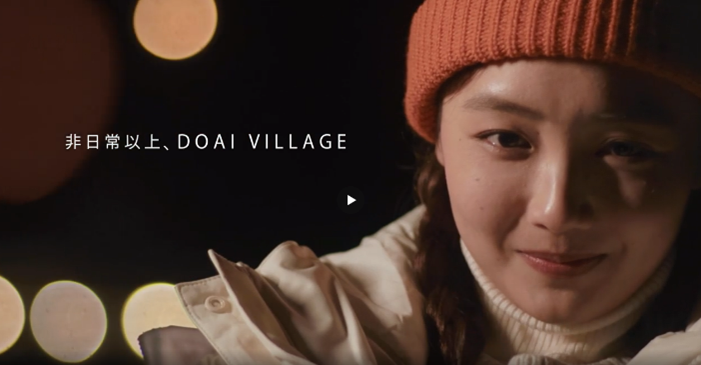 ↑動画イメージ（30秒バージョン）