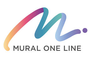 プロジェクトロゴ