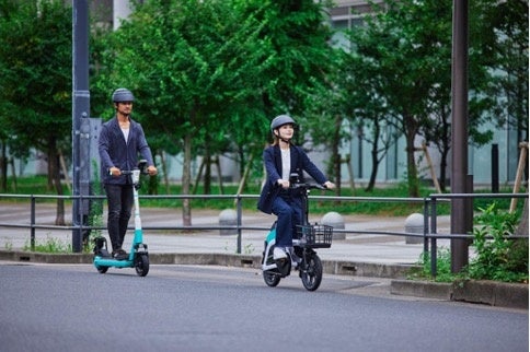 ▲利用イメージ