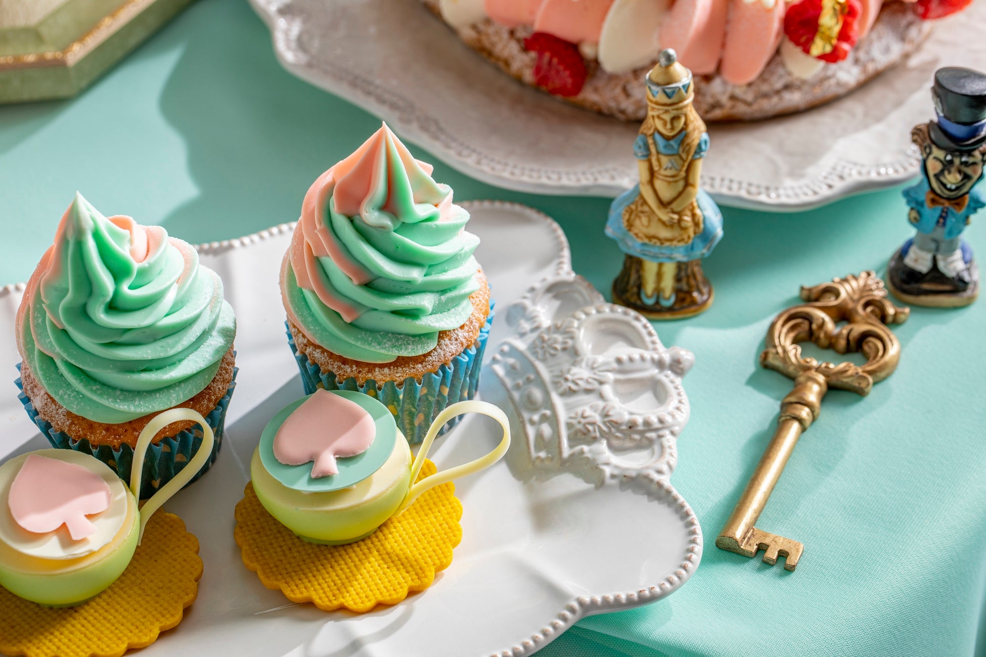 Riv8v 8ptdeacm Riv8v 8ptdeacm