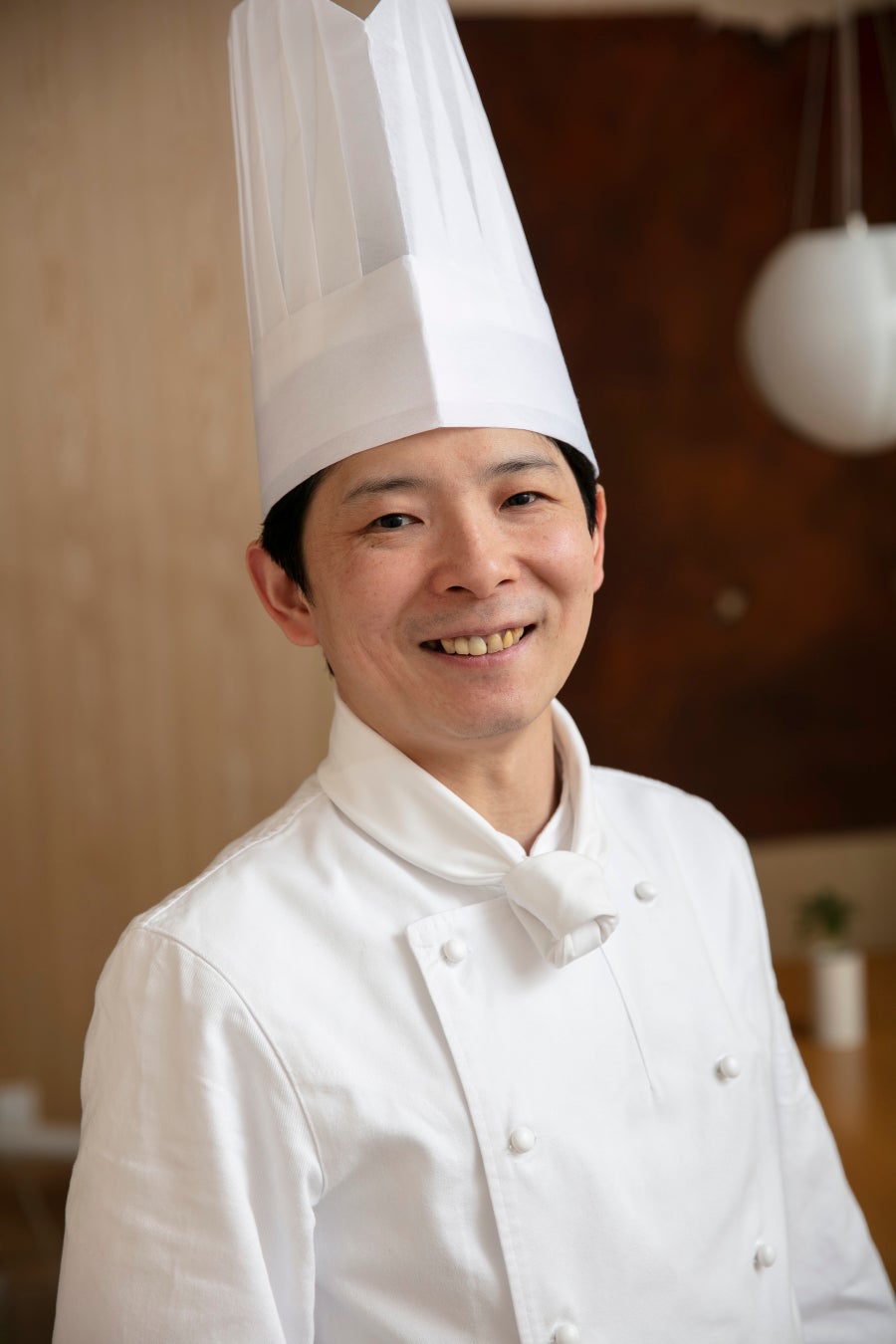 ヒルトン東京 パンが主役のアフタヌーンティー Old Schoolプティ ブーランジェリー ヒルトン東京のプレスリリース ヒルトン東京 パンが主役のアフタヌーンティー Old Schoolプティ ブーランジェリー ヒルトン東京のプレスリリース