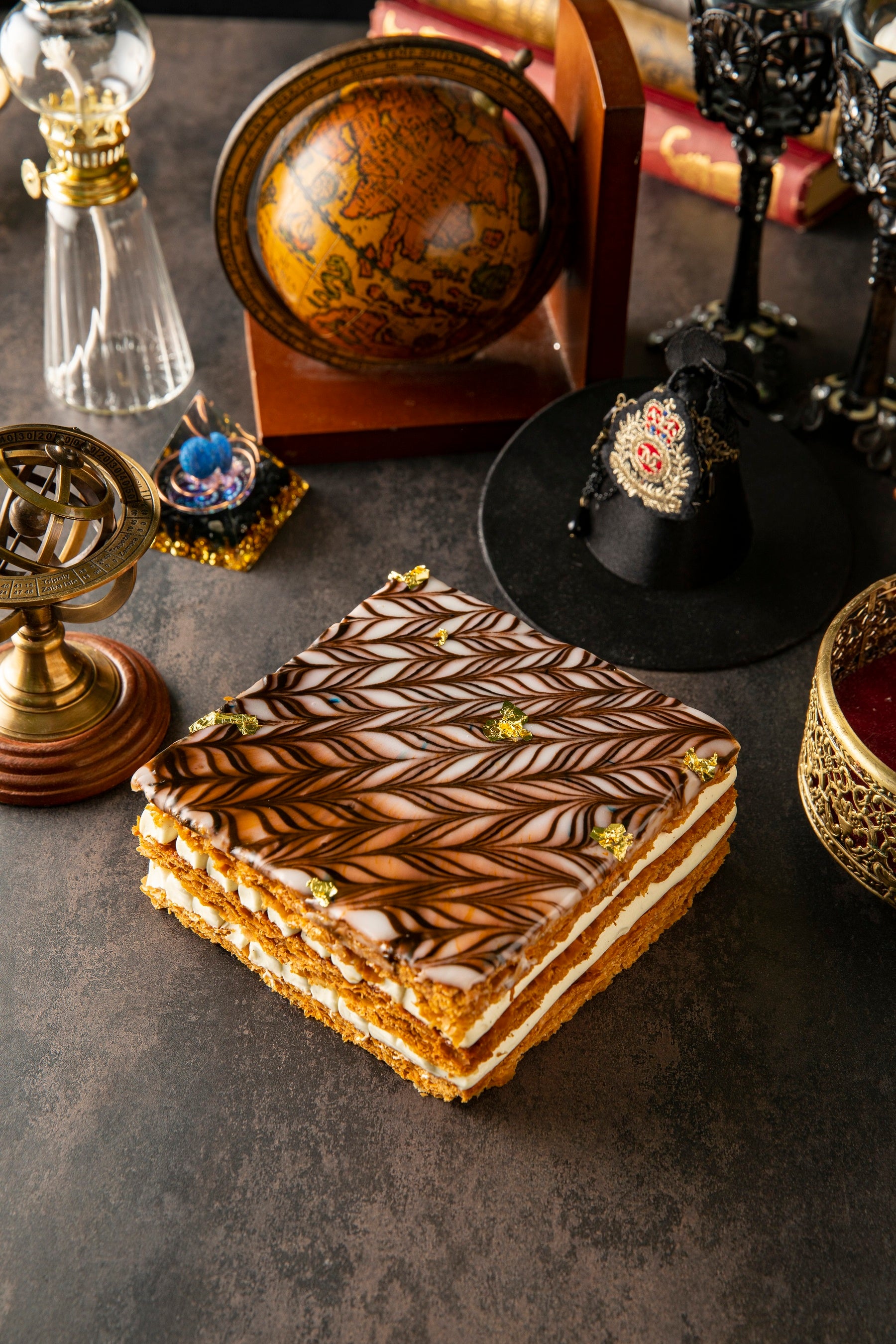 「代々伝わる魔法大辞典Vol.2」