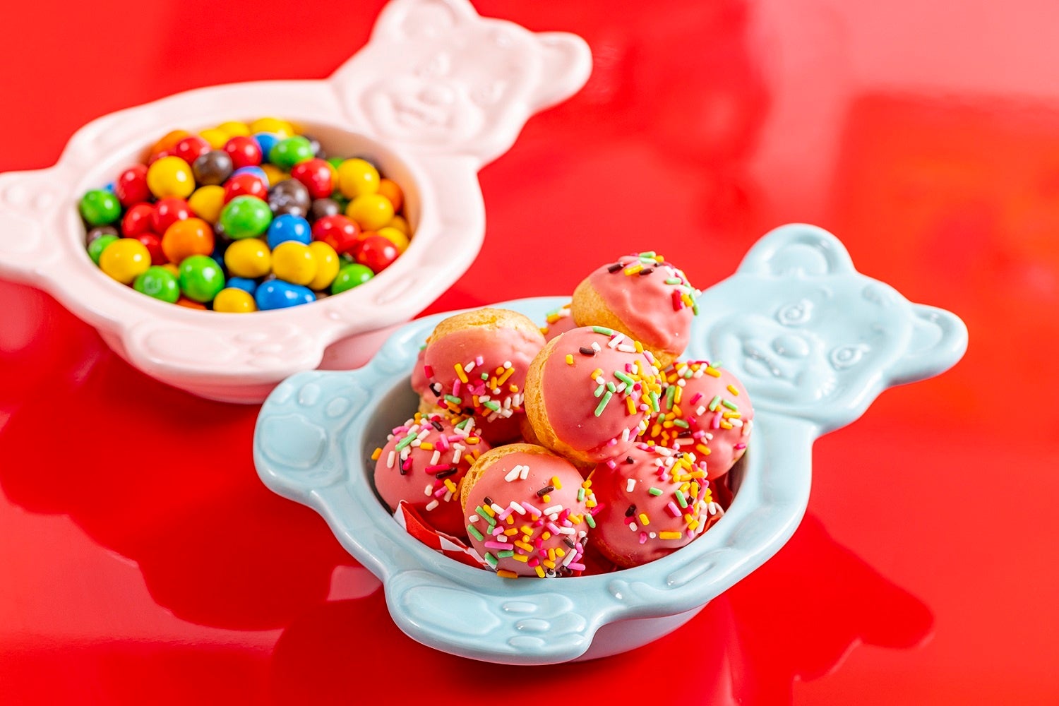 ロリポップ＆ロリポップ