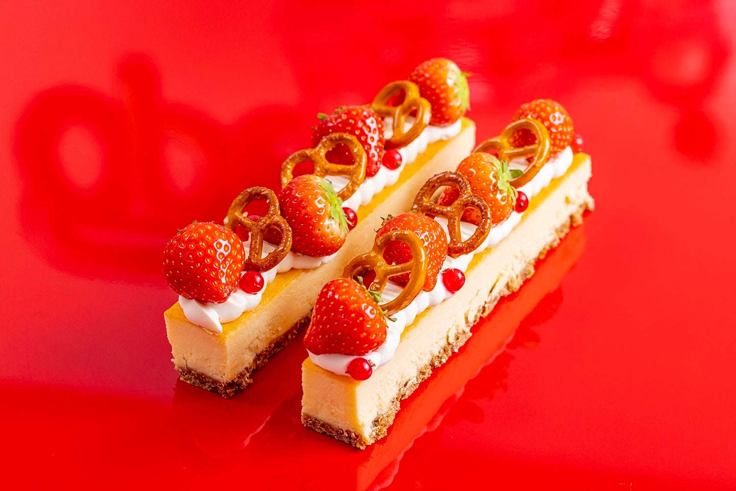 チーズ・トムボーイ