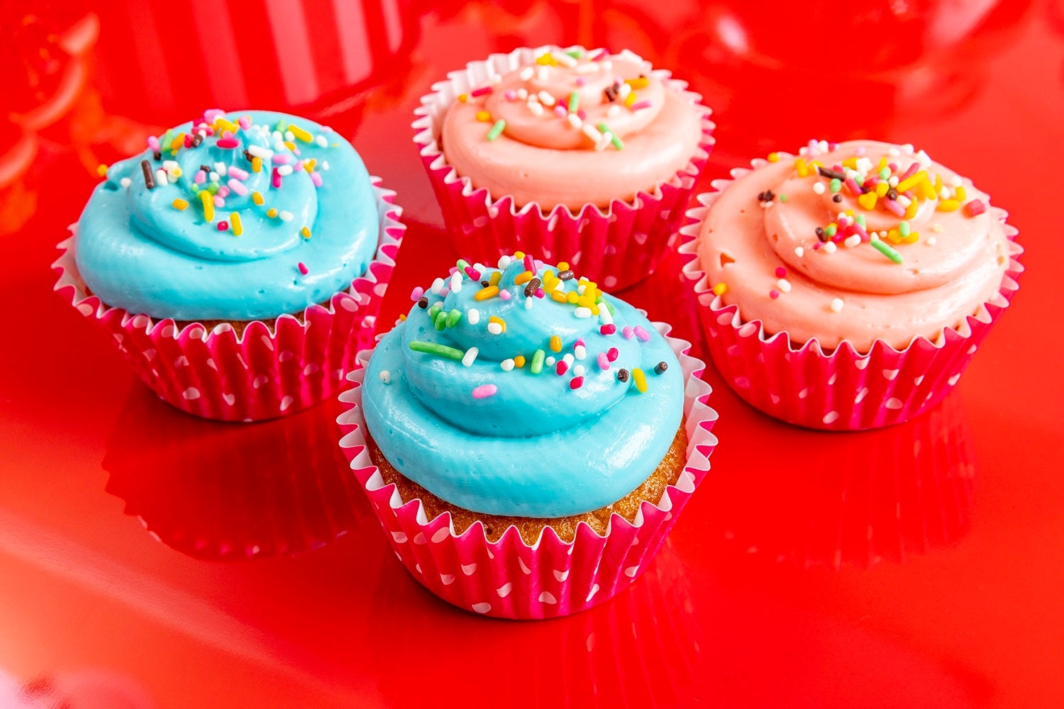 隣のイケてるあの子