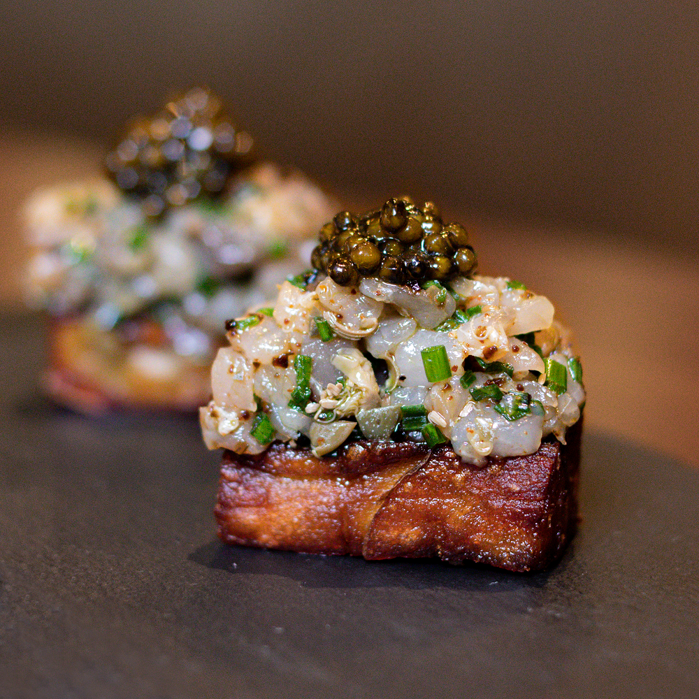 フィッシュ＆チップス