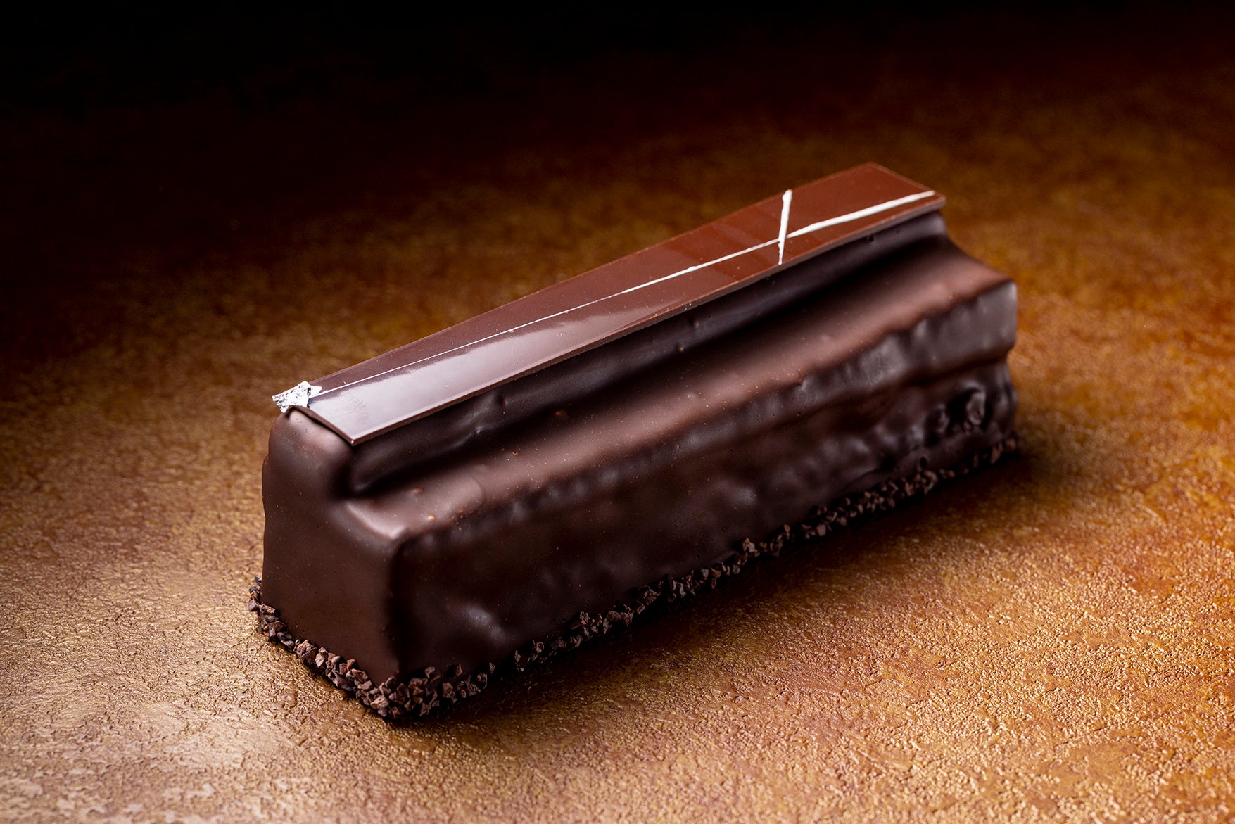 フォンダンショコラ