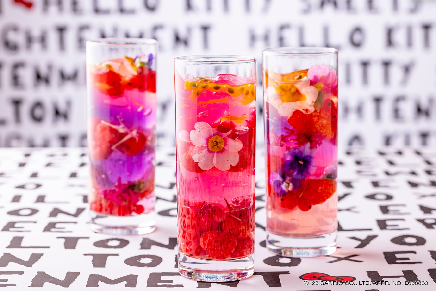 ブーケをあなたに