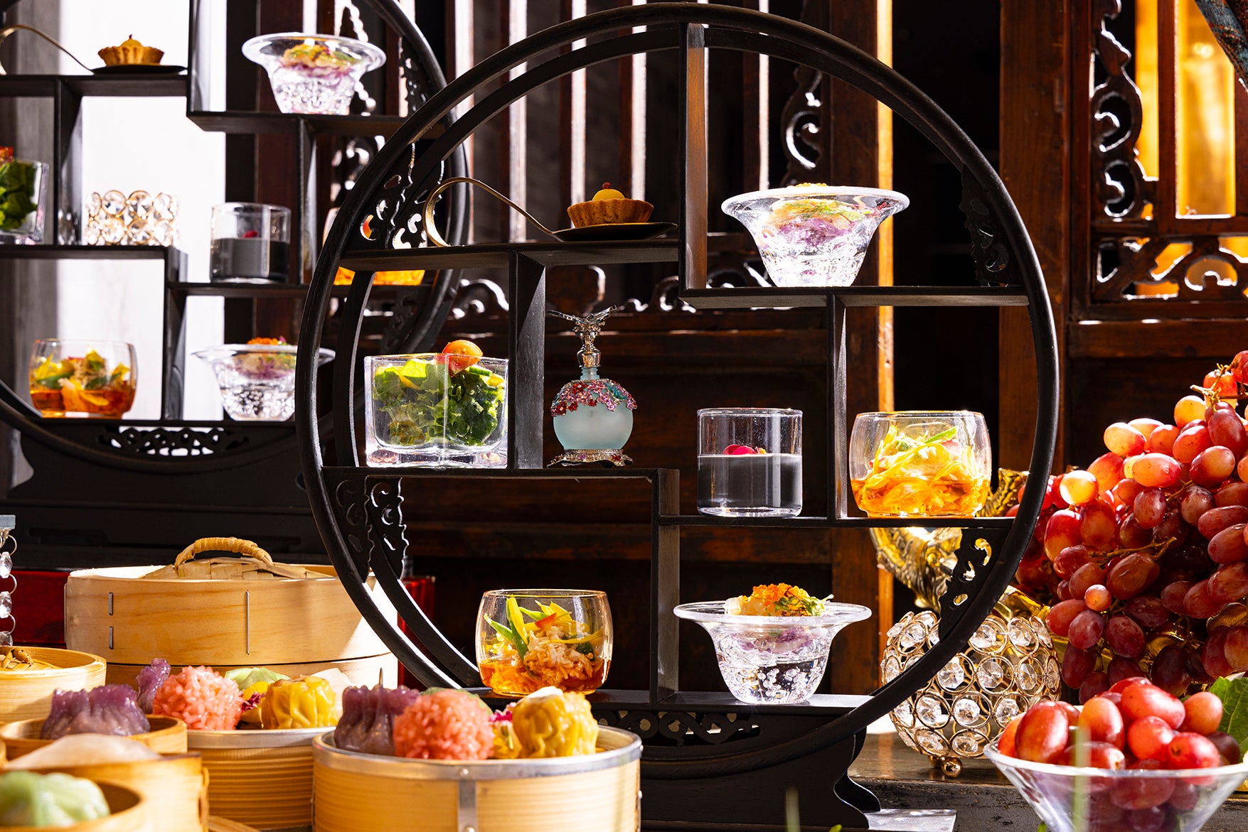 シェフズ・スペシャル