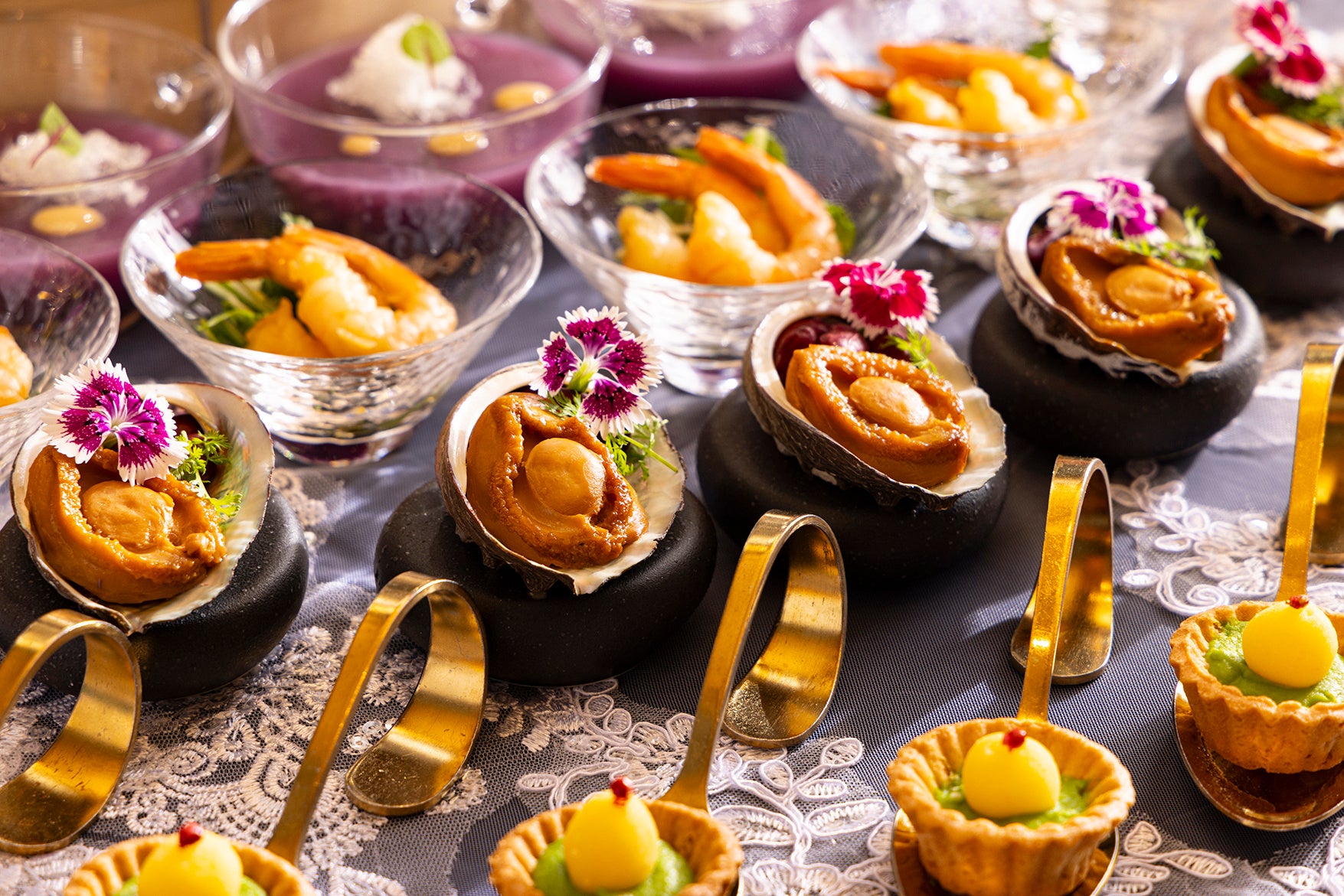 シェフズ・スペシャル