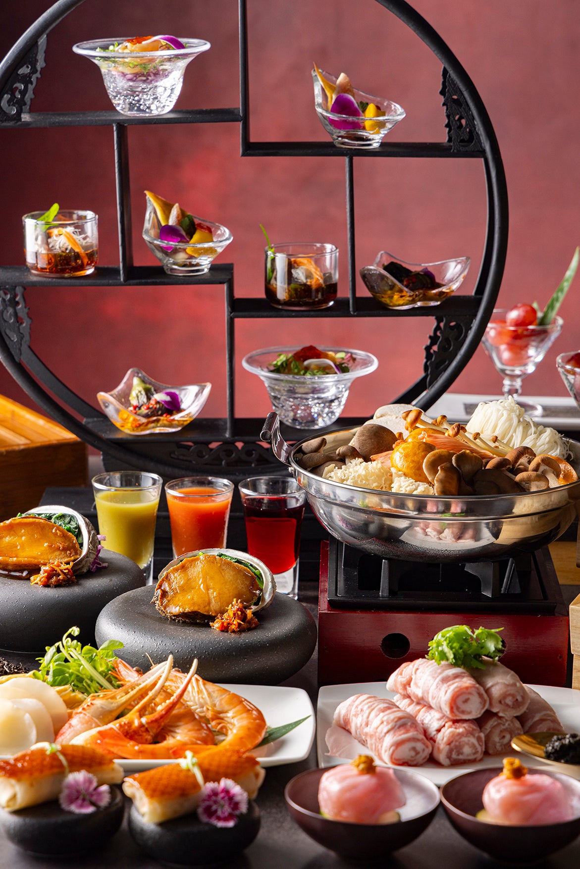 シェフズ・スペシャル