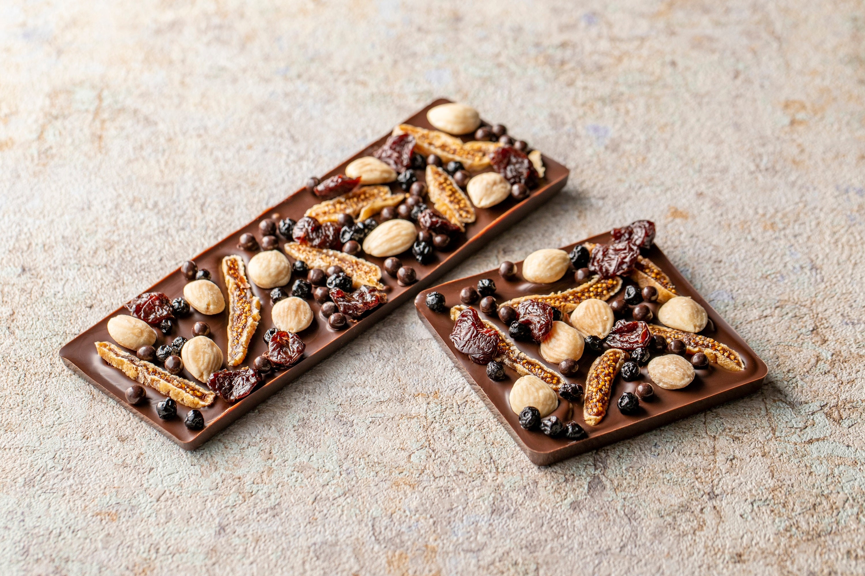 マンディアン・ノアール