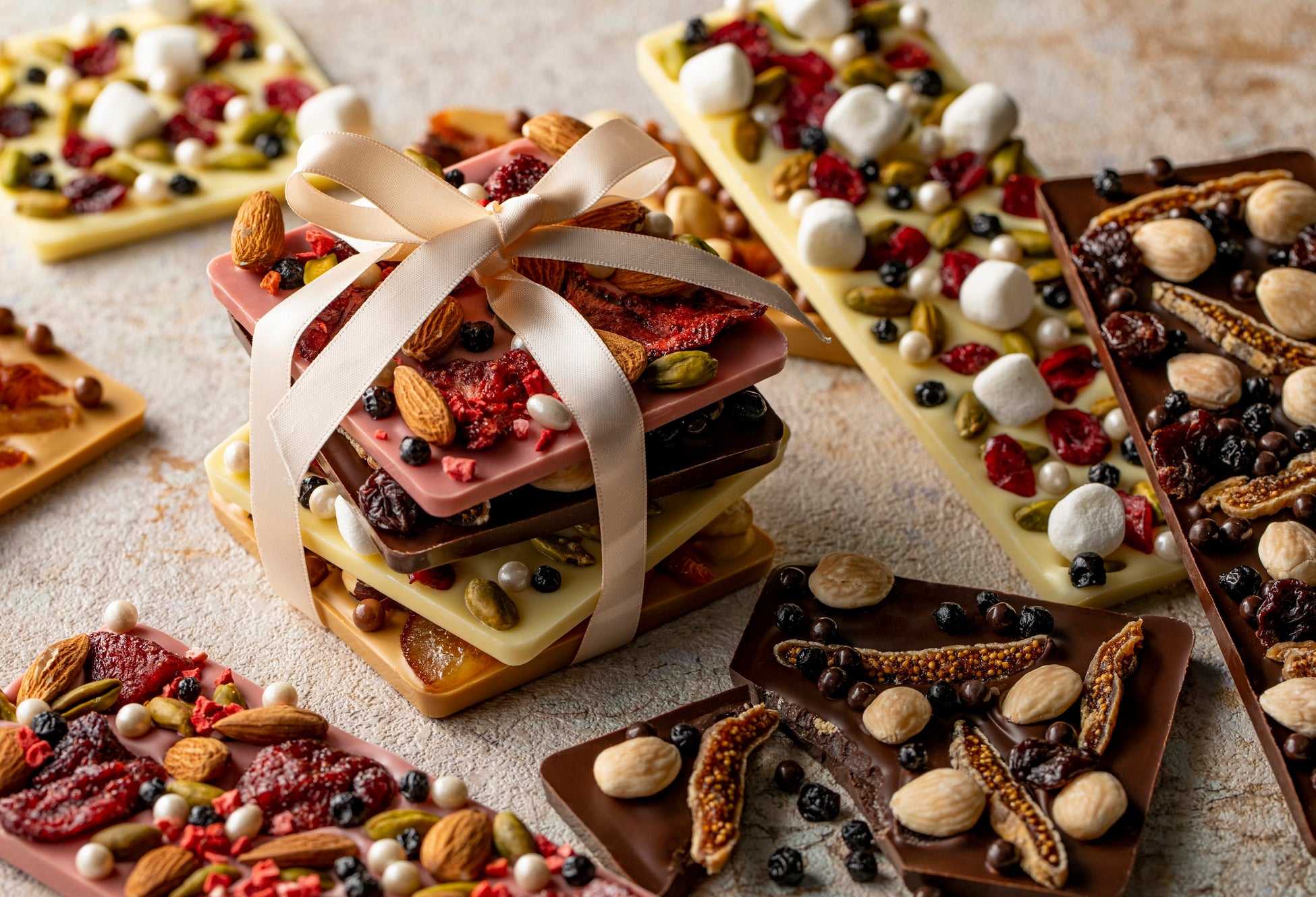 ヒルトン東京 バレンタインテイクアウトチョコレート ヒルトン東京のプレスリリース ヒルトン東京 バレンタインテイクアウトチョコレート ヒルトン東京のプレスリリース