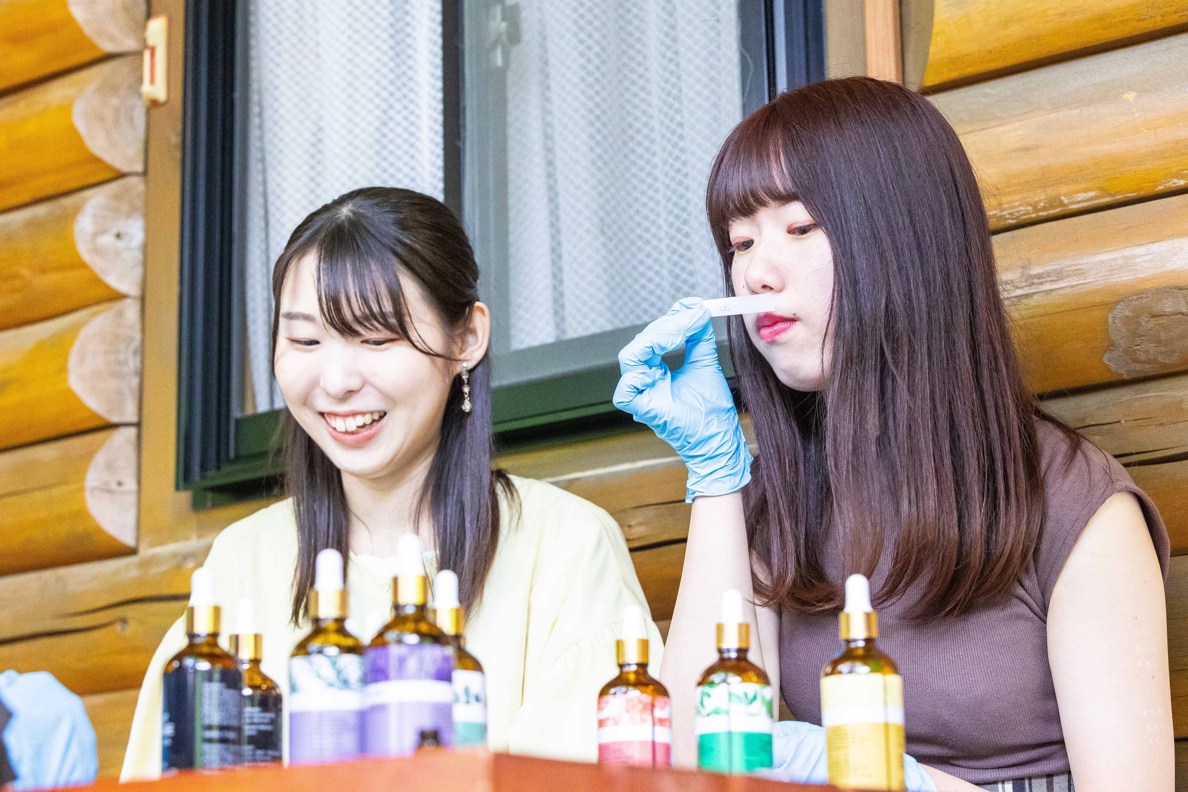 最終限定1点限り テントサウナアロマセット 52784-243-