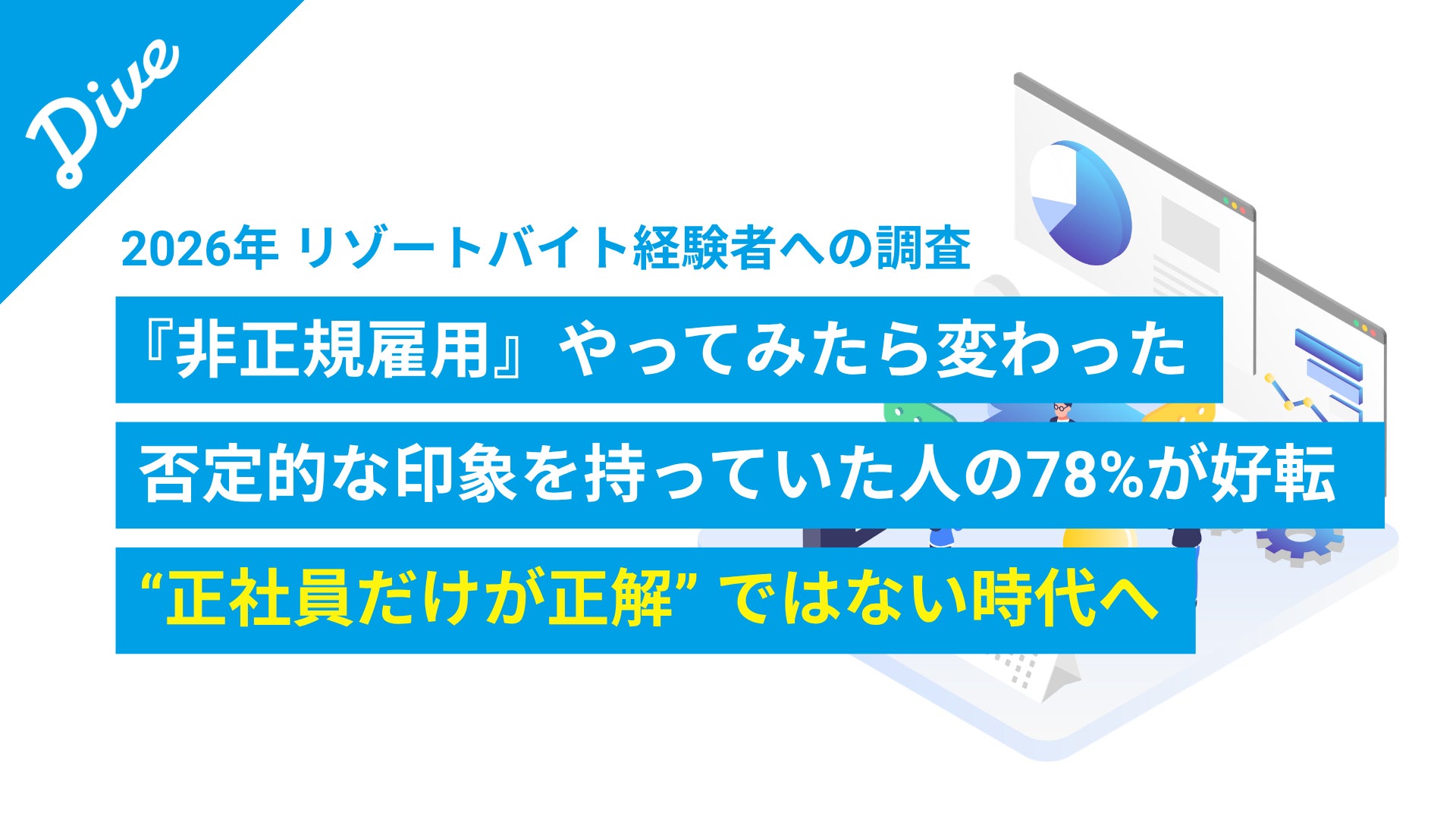 【 Mリーグ 】EX風林火山、KONAMI麻雀格闘倶楽部合同応援パブリックビューイング 2026年12月4日(金)に名古屋・東別院テラスホールにて開催!