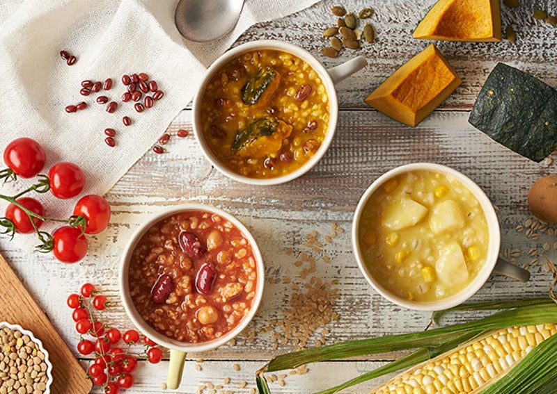 potayu 6袋セット