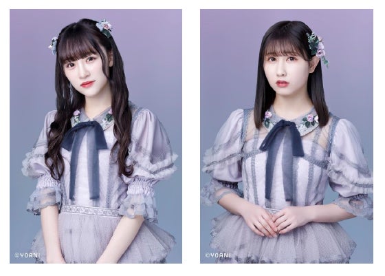 &L&「Uchi Café プレミアムロールケーキ4号」ライブ配信