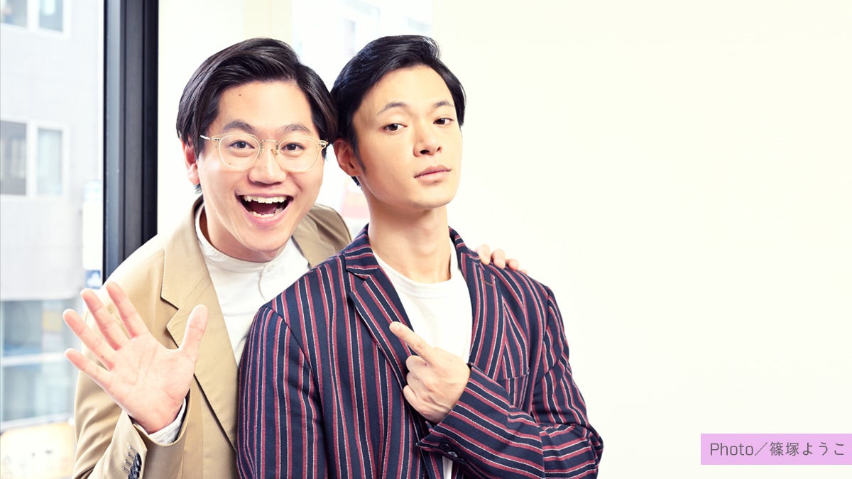 本日発行】フリーペーパー『月刊ローチケ／月刊HMV&BOOKS』1月15