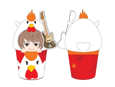 34304-447- 34304-447-