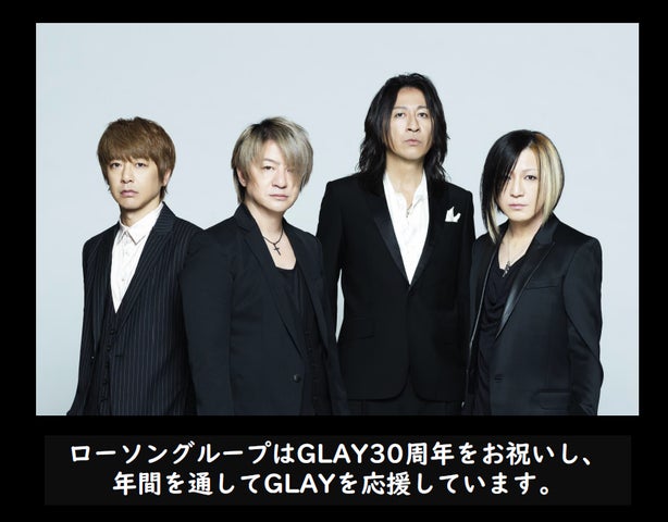 なりきり!からあげクン ファー付きマスコット GLAY TERU GLAYローソン なりきり!からあげクン ファー付きマスコット GLAY TERU GLAYローソン
