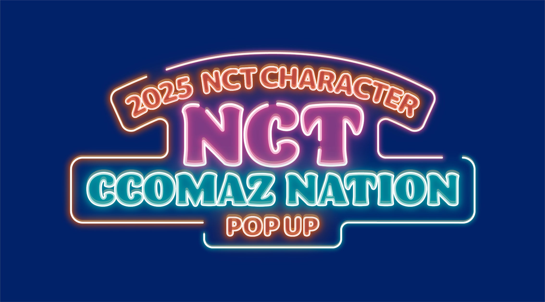 34304-529- 34304-529-