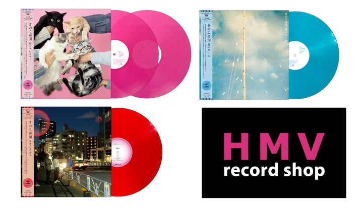 34304-568- 34304-568-