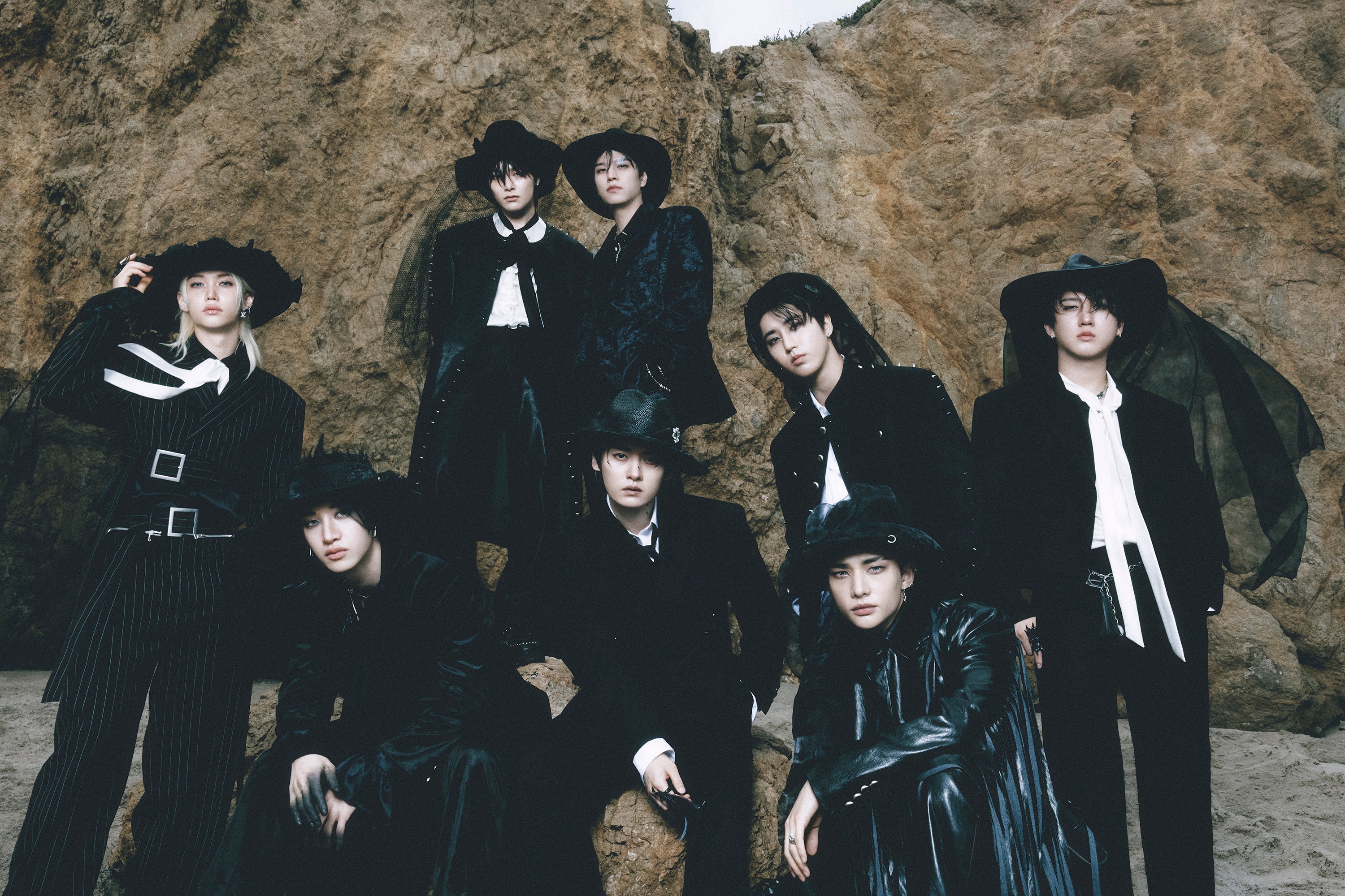 txt ラッキードロー ラキドロ スビン 3枚セット サイン入りレシート付き TXT Starkissed ラッキードロー｜Yahoo!フリマ（旧PayPayフリマ）