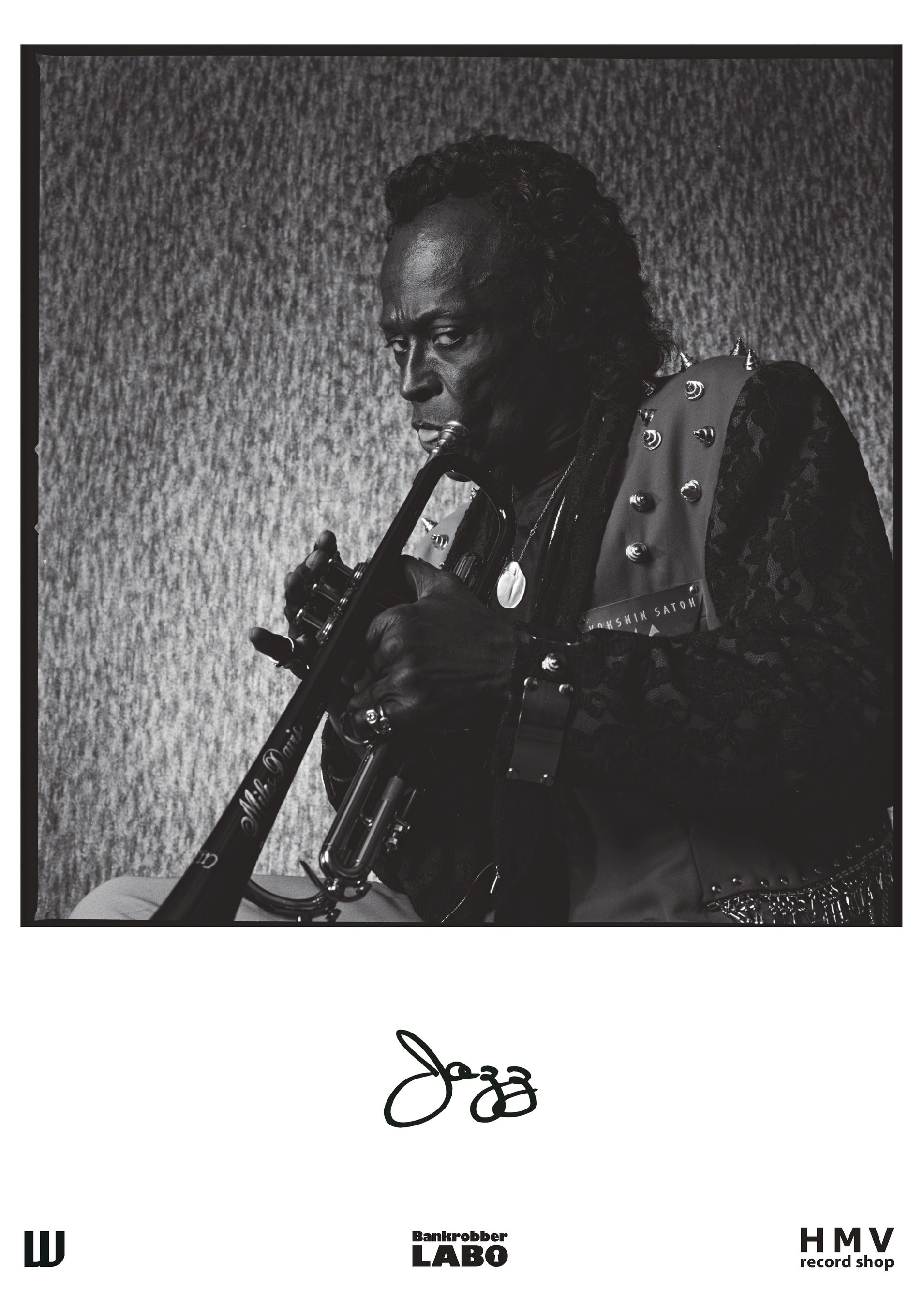 本日発行】フリーペーパー『月刊ローチケ／月刊HMV&BOOKS』2月号の表紙