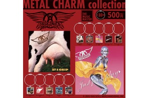 中村一義がセルフ・プロデュースで発表したデビュー作『金字塔』カラー 中村一義がセルフ・プロデュースで発表したデビュー作『金字塔』カラー