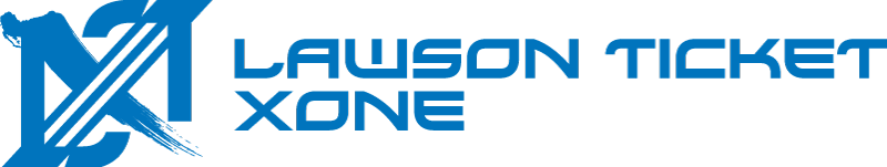 Xone、VTuber部門設立！新ロゴも公開、プロリーグ参戦へ