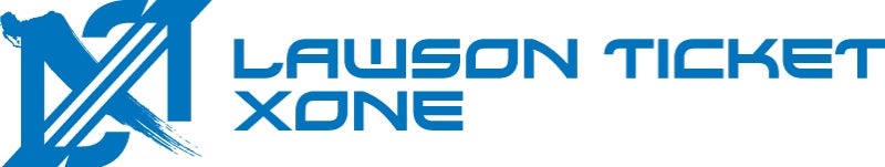 Xone、VTuber部門設立!新ロゴも公開、プロリーグ参戦へ Xone、VTuber部門設立!新ロゴも公開、プロリーグ参戦へ