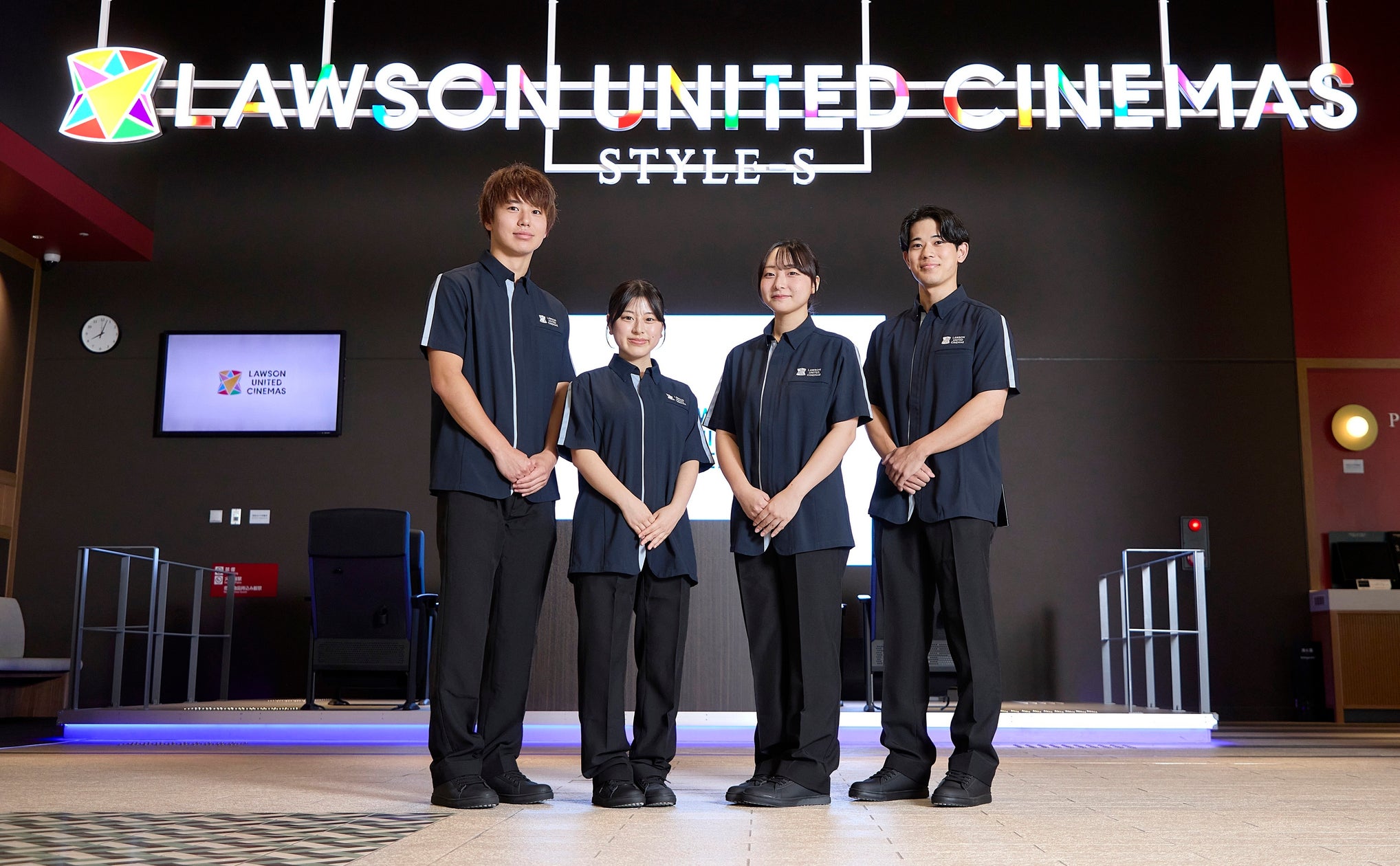 【韓国発スローエイジングブランド「Arocell」】Qoo10「SAMPLE HOUSE」出展&10月メガポ開催決定!最大25%還元