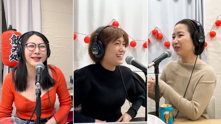 【配信開始】タレントIMALUさん率いる「ハダカベヤ」と「ジャパン・テロワールプロジェクト」がコラボ!日本の食文化の魅力を伝える第2回目のテーマは「忘れられない旅先での味~日本篇~」 【配信開始】タレントIMALUさん率いる「ハダカベヤ」と「ジャパン・テロワールプロジェクト」がコラボ!日本の食文化の魅力を伝える第2回目のテーマは「忘れられない旅先での味~日本篇~」